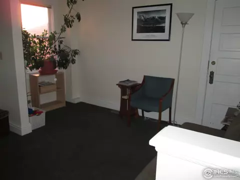 1244 Pine St, Boulder, CO 80302 photo 5