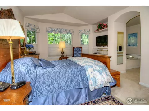 4887 Franklin Dr, Boulder, CO 80301 photo 16