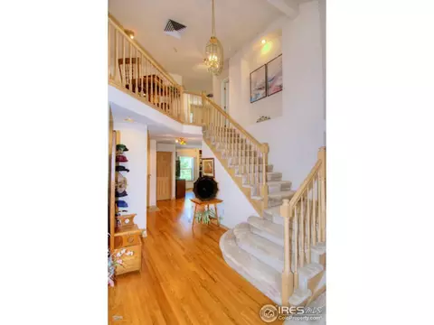 4887 Franklin Dr, Boulder, CO 80301 photo 13