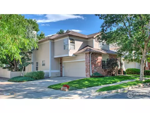 4887 Franklin Dr, Boulder, CO 80301 photo 2