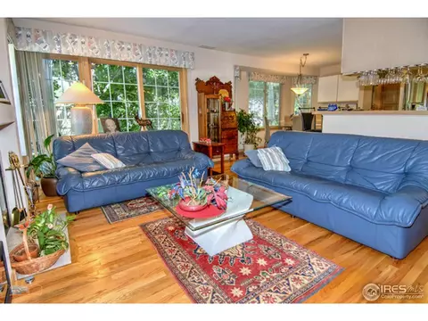 4887 Franklin Dr, Boulder, CO 80301 photo 10