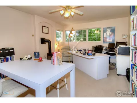 4887 Franklin Dr, Boulder, CO 80301 photo 14