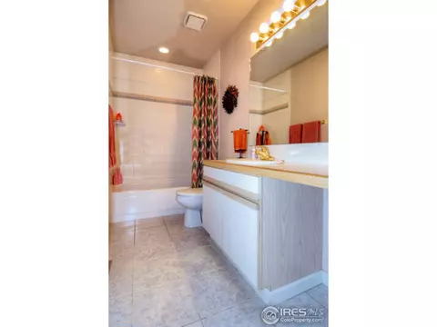 4887 Franklin Dr, Boulder, CO 80301 photo 19