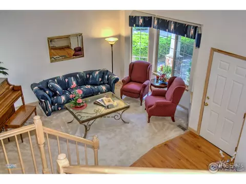 4887 Franklin Dr, Boulder, CO 80301 photo 21