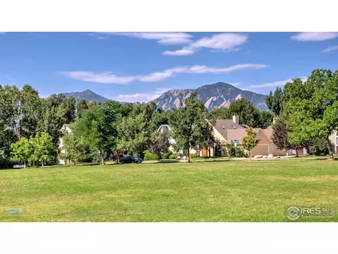 4887 Franklin Dr, Boulder, CO 80301 photo 25