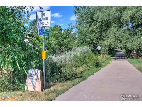 4887 Franklin Dr, Boulder, CO 80301 photo 23