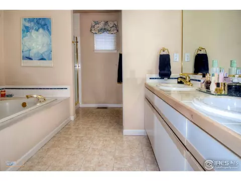 4887 Franklin Dr, Boulder, CO 80301 photo 17
