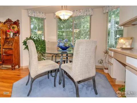 4887 Franklin Dr, Boulder, CO 80301 photo 7