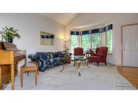4887 Franklin Dr, Boulder, CO 80301 photo 22