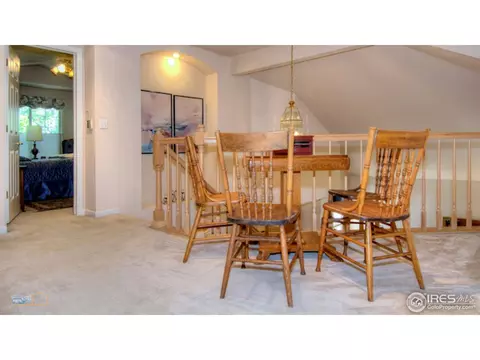 4887 Franklin Dr, Boulder, CO 80301 photo 15