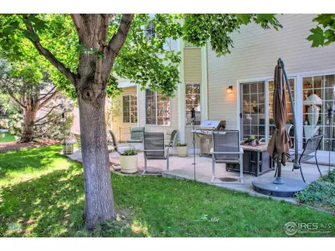 4887 Franklin Dr, Boulder, CO 80301 photo 12