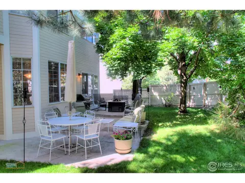 4887 Franklin Dr, Boulder, CO 80301 photo 11