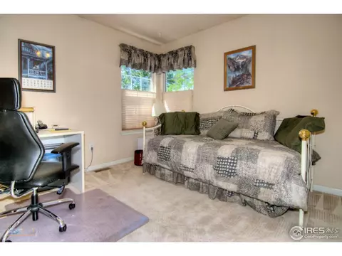 4887 Franklin Dr, Boulder, CO 80301 photo 20