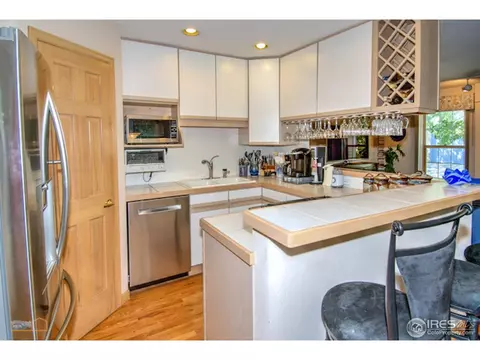 4887 Franklin Dr, Boulder, CO 80301 photo 6