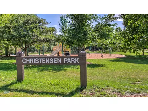 4887 Franklin Dr, Boulder, CO 80301 photo 24