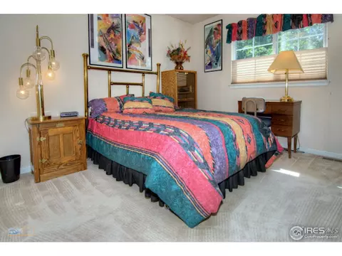 4887 Franklin Dr, Boulder, CO 80301 photo 18