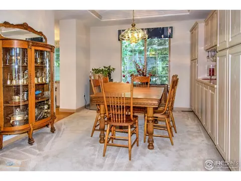 4887 Franklin Dr, Boulder, CO 80301 photo 5