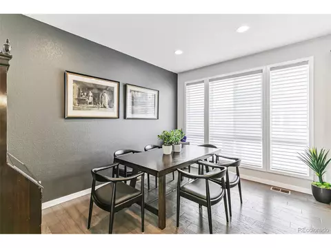 15851 E Broncos Pl, Centennial, CO 80112 photo 16
