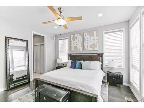 15851 E Broncos Pl, Centennial, CO 80112 photo 22