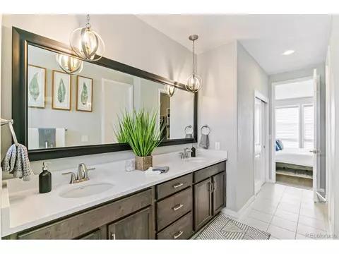 15851 E Broncos Pl, Centennial, CO 80112 photo 24