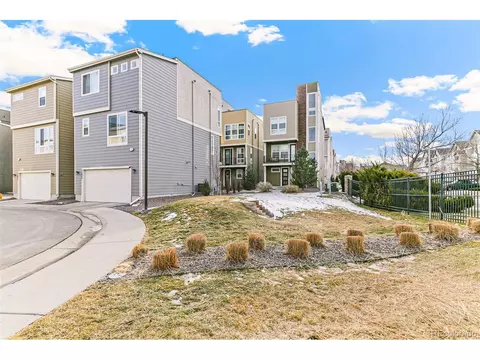 15851 E Broncos Pl, Centennial, CO 80112 photo 33