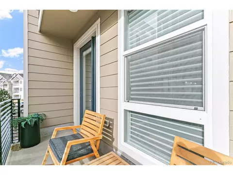 15851 E Broncos Pl, Centennial, CO 80112 photo 10