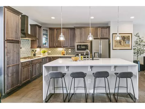 15851 E Broncos Pl, Centennial, CO 80112 photo 13