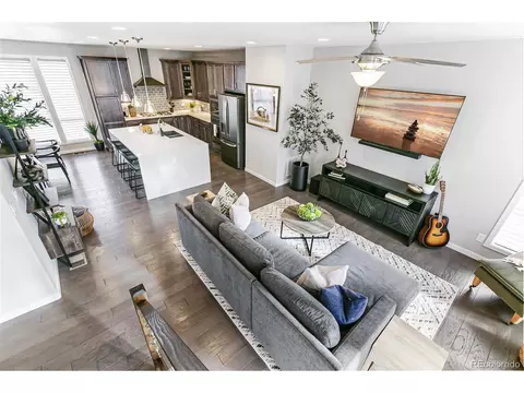 15851 E Broncos Pl, Centennial, CO 80112 photo 20