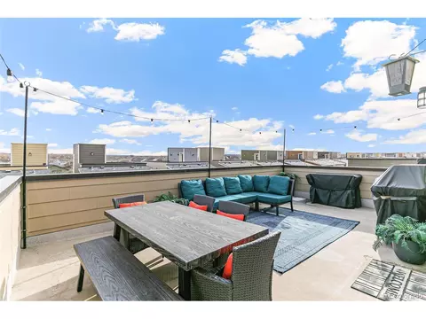 15851 E Broncos Pl, Centennial, CO 80112 photo 31