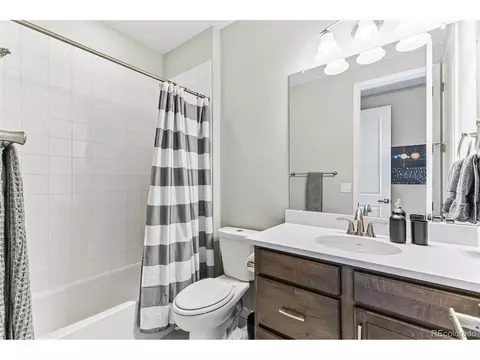15851 E Broncos Pl, Centennial, CO 80112 photo 29