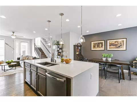 15851 E Broncos Pl, Centennial, CO 80112 photo 15