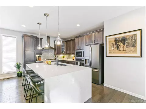 15851 E Broncos Pl, Centennial, CO 80112 photo 11
