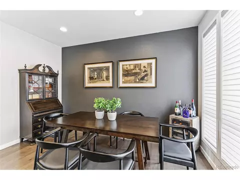15851 E Broncos Pl, Centennial, CO 80112 photo 17