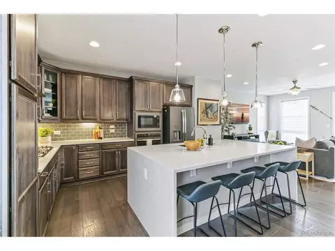15851 E Broncos Pl, Centennial, CO 80112 photo 12