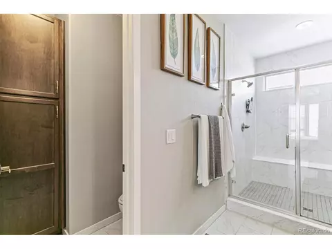 15851 E Broncos Pl, Centennial, CO 80112 photo 26