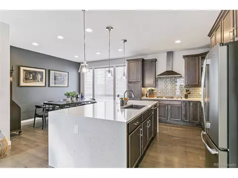 15851 E Broncos Pl, Centennial, CO 80112 photo 14