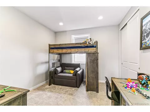 15851 E Broncos Pl, Centennial, CO 80112 photo 27