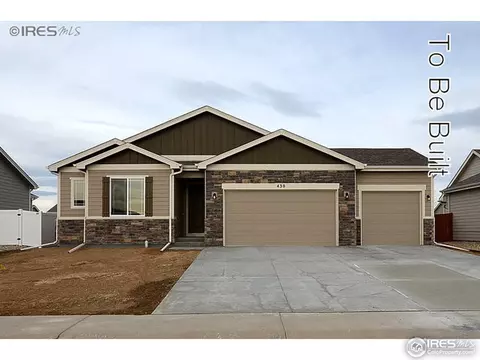 1613 Glacier Ave, Berthoud, CO 80513 photo 1