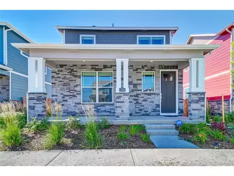 21862 E 8th Ave, Aurora, CO 80018 photo 1