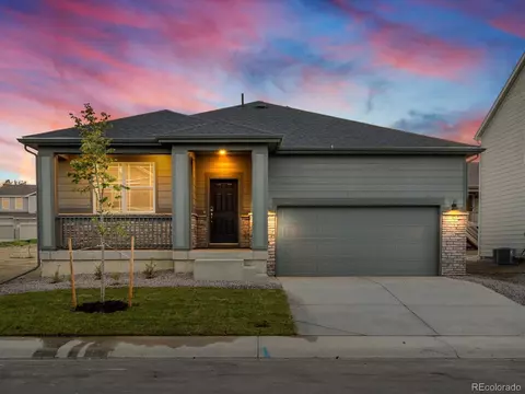 1662 Colorado River Dr, Windsor, CO 80550