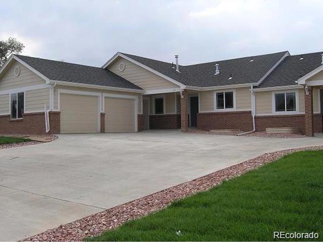 451 S Fenton St, Lakewood, CO 80226