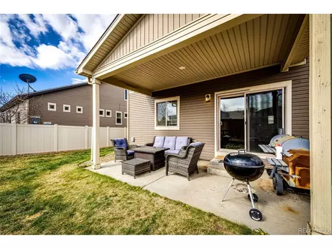 4818 Dunkirk St, Denver, CO 80249 photo 31