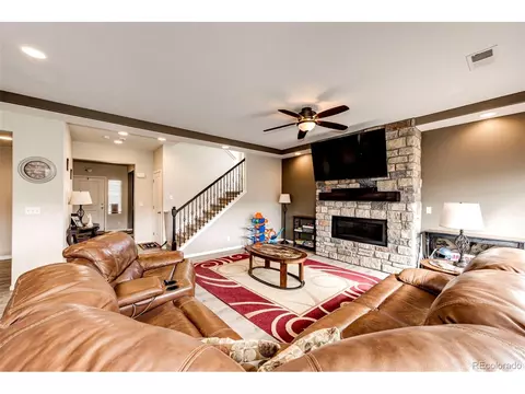 4818 Dunkirk St, Denver, CO 80249 photo 9