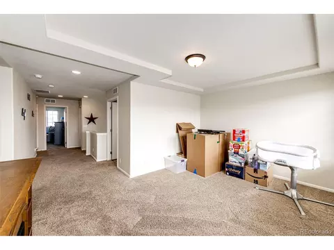 4818 Dunkirk St, Denver, CO 80249 photo 18