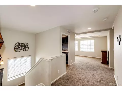 4818 Dunkirk St, Denver, CO 80249 photo 16