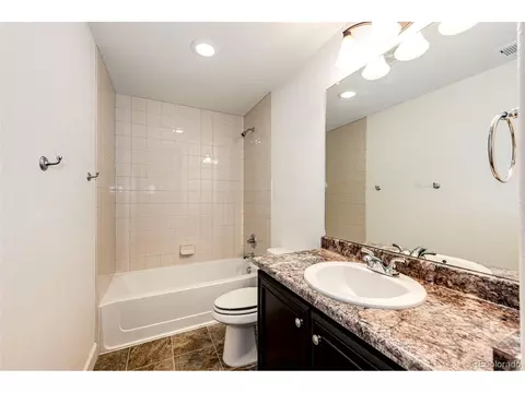 4818 Dunkirk St, Denver, CO 80249 photo 30