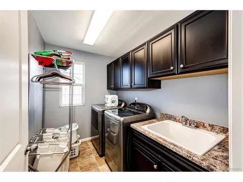 4818 Dunkirk St, Denver, CO 80249 photo 19