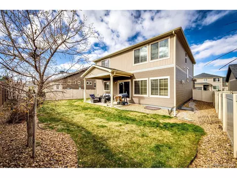4818 Dunkirk St, Denver, CO 80249 photo 34