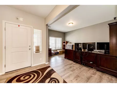 4818 Dunkirk St, Denver, CO 80249 photo 7