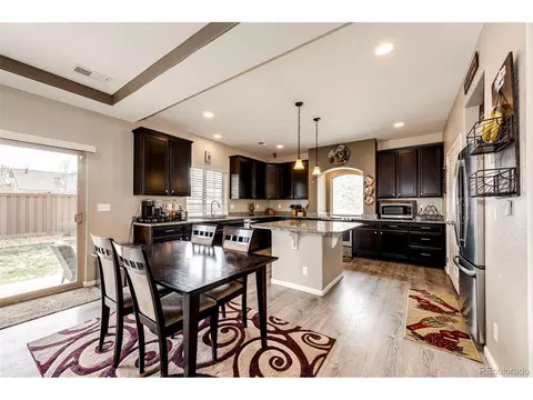 4818 Dunkirk St, Denver, CO 80249 photo 11